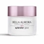 Crema Iluminadora Bella Aurora Splendor Glow 50 ml | Epamu | Beauty Shop - Parfums, Make-up & Essentials Epamu.eu