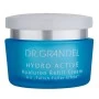 Anti-Aging-Tagescreme Dr. Grandel Hydro Active 50 ml | Epamu | Beauty Shop - Parfums, Make-up & Essentials Epamu.eu