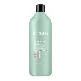 Champô Redken 1 L de Redken, Champôs - Ref: S4515170, Preço: 41,85 €, Desconto: %