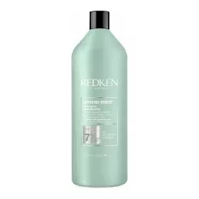 Champô Revitalizador da Color Wella Invigo Color Brilliance 500 ml Cabelo grosso | Epamu | Beauty Shop - Parfums, Make-up & Essentials Epamu.eu