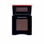 Eyeshadow Shiseido POP PowderGel 08-shimmering taupe | Epamu | Beauty Shop - Parfums, Make-up & Essentials Epamu.eu