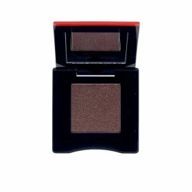 Eyeshadow Stendhal Highlighter Nº 300 (5,5 g) | Epamu | Beauty Shop - Parfums, Make-up & Essentials Epamu.eu