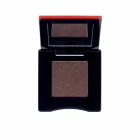 Eyeshadow Colorstay Revlon | Epamu | Beauty Shop - Parfums, Make-up & Essentials Epamu.eu