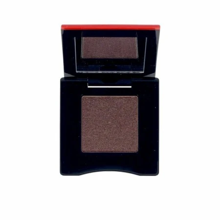 Ombretto Shiseido POP PowderGel 08-shimmering taupe | Epamu | Beauty Shop - Parfums, Make-up & Essentials Epamu.eu