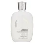 Shampoo Semi di Lino Diamond Alfaparf Milano 8022297064932 (250 ml) | Epamu | Beauty Shop - Parfums, Make-up & Essentials Epamu.eu