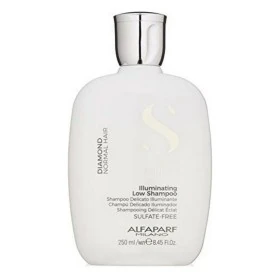 Verdichtendes Shampoo Pure Abundance Aveda (250 ml) | Epamu | Beauty Shop - Parfums, Make-up & Essentials Epamu.eu