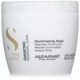 Repairing Haar-Reparatur-Maske Syoss MAX FIJACIÓN 300 ml | Epamu | Beauty Shop - Parfums, Make-up & Essentials Epamu.eu