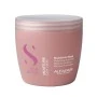 Nourishing Hair Mask Alfaparf Milano Semi Di Lino 500 ml | Epamu | Beauty Shop - Parfums, Make-up & Essentials Epamu.eu