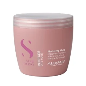 Hair Mask Schwarzkopf BC Bonacure Moisture Kick | Epamu | Beauty Shop - Parfums, Make-up & Essentials Epamu.eu