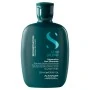 Repairing Shampoo Alfaparf Milano Semi Di Lino 250 ml | Epamu | Beauty Shop - Parfums, Make-up & Essentials Epamu.eu