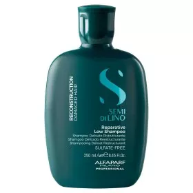 Champú Sólido Melvita Shampooing Solide 55 g | Epamu | Beauty Shop - Parfums, Make-up & Essentials Epamu.eu