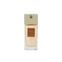 Perfume Unisex Alyssa Ashley EDP EDP 30 ml Vainilla | Epamu | Beauty Shop - Parfums, Make-up & Essentials Epamu.eu