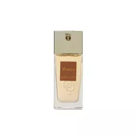 Unisex-Parfüm Creed EDP Royal Oud 50 ml | Epamu | Beauty Shop - Parfums, Make-up & Essentials Epamu.eu