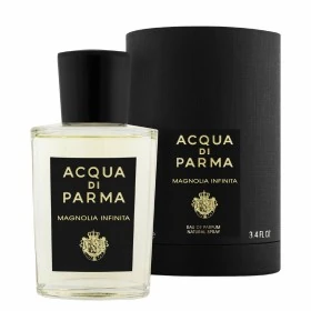 Unisex-Parfüm Alyssa Ashley 100 EDP EDP 100 ml Amber Musk | Epamu | Beauty Shop - Parfums, Make-up & Essentials Epamu.eu