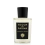 Damenparfüm Acqua Di Parma EDP EDP 100 ml Magnolia Infinita | Epamu | Beauty Shop - Parfums, Make-up & Essentials Epamu.eu