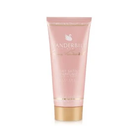 Body Lotion Vanderbilt Vanderbilt 100 ml by Vanderbilt, Moisturisers - Ref: S4519770, Price: 7,22 €, Discount: %