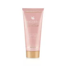 Lotion corporelle Vanderbilt Vanderbilt 100 ml de Vanderbilt, Hydratants - Réf : S4519770, Prix : 7,22 €, Remise : %