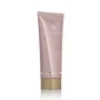 Body Lotion Vanderbilt Vanderbilt 100 ml | Epamu.eu | Beauty Shop - Parfums, Make-up & Essentials Epamu.eu