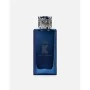 Profumo Uomo Dolce & Gabbana K pour Homme Intense EDP 50 ml | Epamu | Beauty Shop - Parfums, Make-up & Essentials Epamu.eu