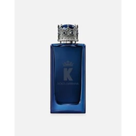 Men's Perfume Victorinox EDT 100 ml Altitude For Men | Epamu | Beauty Shop - Parfums, Make-up & Essentials Epamu.eu