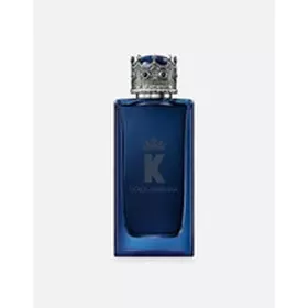 Profumo Uomo Creed Tabarome Millésime EDP 50 ml | Epamu | Beauty Shop - Parfums, Make-up & Essentials Epamu.eu