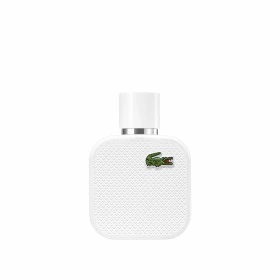 Herrenparfüm Issey Miyake EDT | Epamu | Beauty Shop - Parfums, Make-up & Essentials Epamu.eu