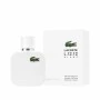 Profumo Uomo Lacoste L.12.12 Blanc EDT 50 ml | Epamu | Beauty Shop - Parfums, Make-up & Essentials Epamu.eu