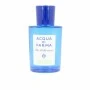 Perfume Unisex Acqua Di Parma 100 ml | Epamu | Beauty Shop - Parfums, Make-up & Essentials Epamu.eu