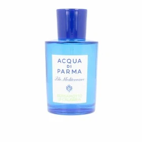 Profumo Unisex Lanvin Éclat d’Arpège EDP 2 Pezzi | Epamu | Beauty Shop - Parfums, Make-up & Essentials Epamu.eu