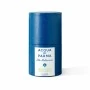 Profumo Unisex Acqua Di Parma | Epamu | Beauty Shop - Parfums, Make-up & Essentials Epamu.eu