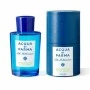 Profumo Unisex Acqua Di Parma | Epamu | Beauty Shop - Parfums, Make-up & Essentials Epamu.eu