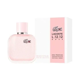 Perfume Unissexo Lanvin Éclat d’Arpège EDP 2 Peças | Epamu | Beauty Shop - Parfums, Make-up & Essentials Epamu.eu