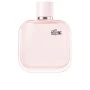 Perfume Unisex Lacoste L.12.12 POUR ELLE EDT 100 ml | Epamu | Beauty Shop - Parfums, Make-up & Essentials Epamu.eu