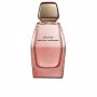 Perfume Mujer Narciso Rodriguez EDP 30 ml | Epamu | Beauty Shop - Parfums, Make-up & Essentials Epamu.eu