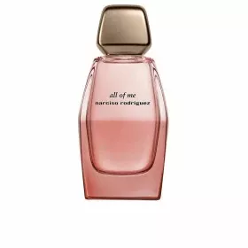 Women's Perfume THE TEA IS NOT TEA 100 ml | Epamu | Beauty Shop - Parfums, Make-up & Essentials Epamu.eu