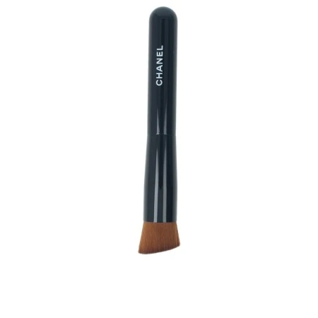 Make-Up Pinsel Chanel | Epamu | Beauty Shop - Parfums, Make-up & Essentials Epamu.eu