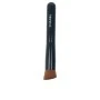 Make-Up Pinsel Chanel | Epamu | Beauty Shop - Parfums, Make-up & Essentials Epamu.eu