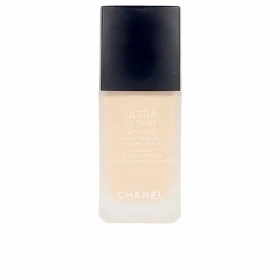 Gesichtsconcealer Pintauñas Essie 30138544 13,5 ml | Epamu | Beauty Shop - Parfums, Make-up & Essentials Epamu.eu