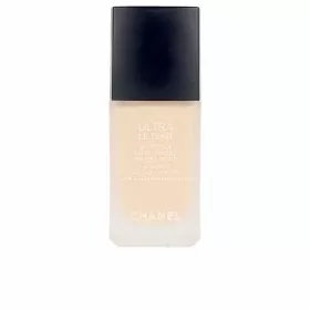 Facial Corrector Sleek In Your Tone Nº 9N-rich (7 ml) | Epamu | Beauty Shop - Parfums, Make-up & Essentials Epamu.eu