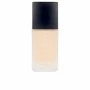 Base de Maquillaje Fluida Chanel 30 ml | Epamu | Beauty Shop - Parfums, Make-up & Essentials Epamu.eu