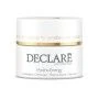 Crema Giorno Declaré Hydro.Energy 50 ml | Epamu | Beauty Shop - Parfums, Make-up & Essentials Epamu.eu