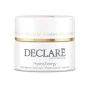 Day Cream Declaré Hydro.Energy 50 ml | Epamu | Beauty Shop - Parfums, Make-up & Essentials Epamu.eu