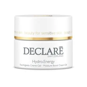 Night Cream Moisture Surge Clinique 100 ml | Epamu | Beauty Shop - Parfums, Make-up & Essentials Epamu.eu