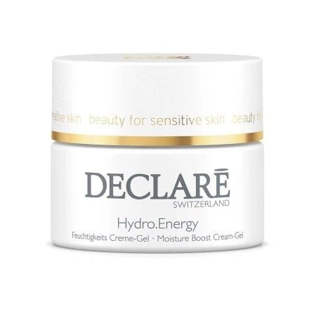 Crema de Día Declaré Hydro.Energy 50 ml | Epamu | Beauty Shop - Parfums, Make-up & Essentials Epamu.eu