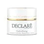 Crema Giorno Declaré Hydro.Energy 50 ml | Epamu | Beauty Shop - Parfums, Make-up & Essentials Epamu.eu