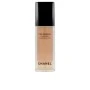 Cremige Make-up Grundierung Chanel 30 ml | Epamu | Beauty Shop - Parfums, Make-up & Essentials Epamu.eu