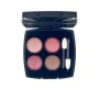 Palette mit Lidschatten Chanel 30 ml | Epamu | Beauty Shop - Parfums, Make-up & Essentials Epamu.eu