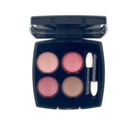 Set de Maquillaje Dermacol Make-Up Cover | Epamu | Beauty Shop - Parfums, Make-up & Essentials Epamu.eu