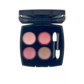 Paleta de Sombras de Ojos Bourjois Healthy Mix Nº 02 Red Freshing 7,4 g | Epamu | Beauty Shop - Parfums, Make-up & Essentials Epamu.eu