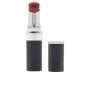 Lippenstift Chanel | Epamu | Beauty Shop - Parfums, Make-up & Essentials Epamu.eu